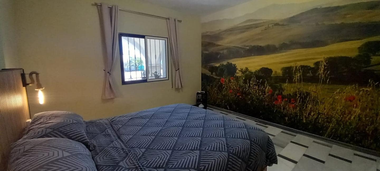 8 soveværelse Villa til salg i Somontin med garage - € 169.500 (Ref: 9267682)