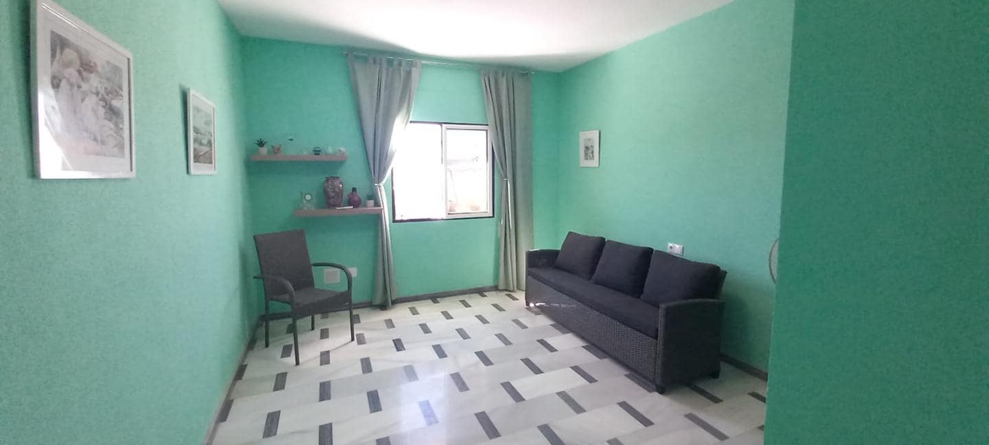 8 soveværelse Villa til salg i Somontin med garage - € 169.500 (Ref: 9267682)