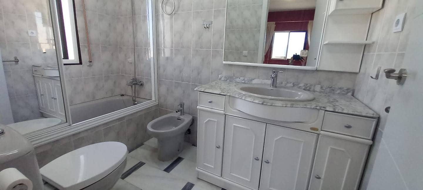 8 soveværelse Villa til salg i Somontin med garage - € 169.500 (Ref: 9267682)