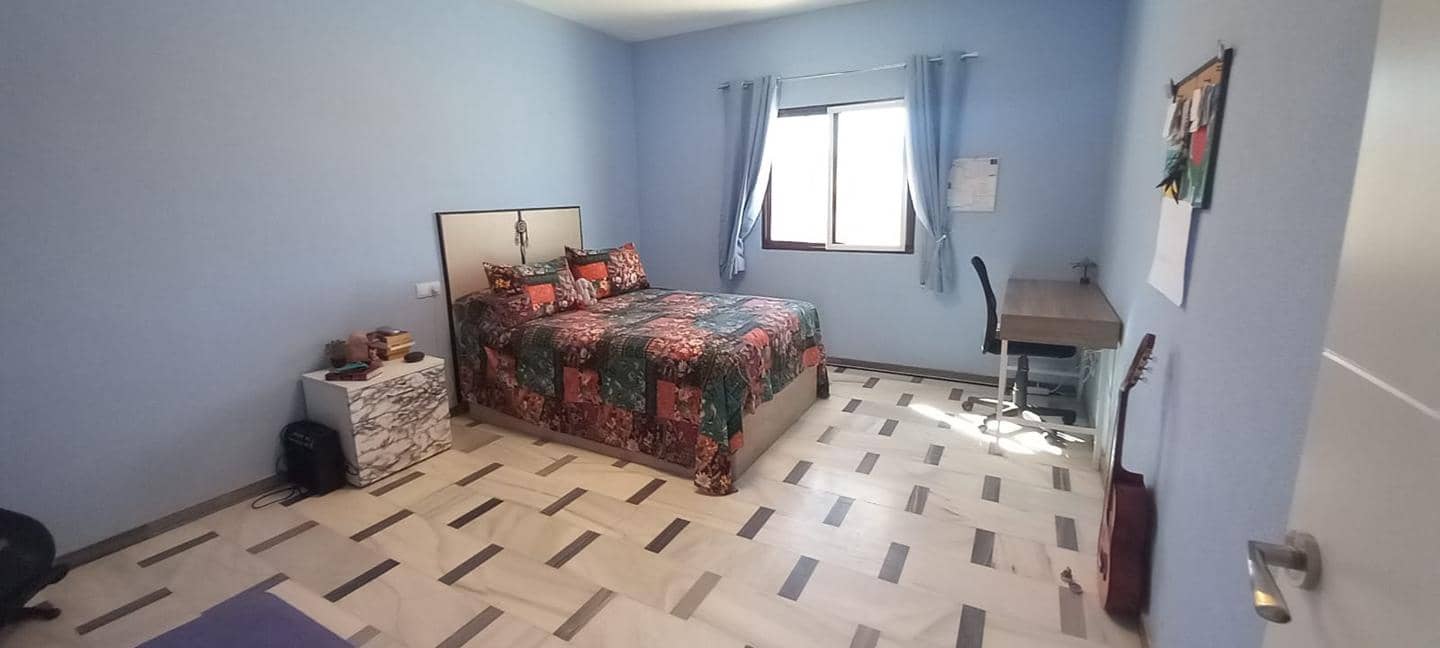 8 soveværelse Villa til salg i Somontin med garage - € 169.500 (Ref: 9267682)