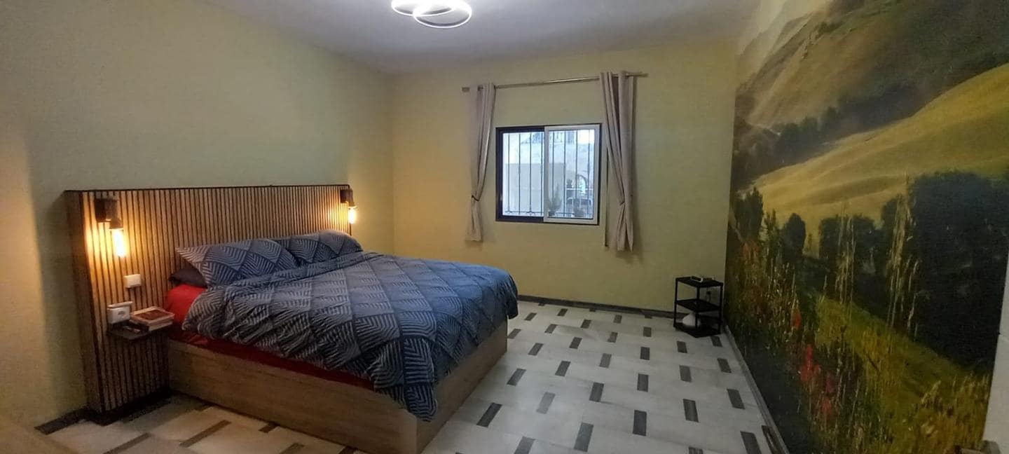 8 soveværelse Villa til salg i Somontin med garage - € 169.500 (Ref: 9267682)