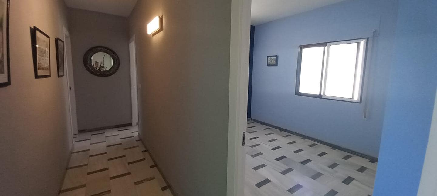 8 soveværelse Villa til salg i Somontin med garage - € 169.500 (Ref: 9267682)