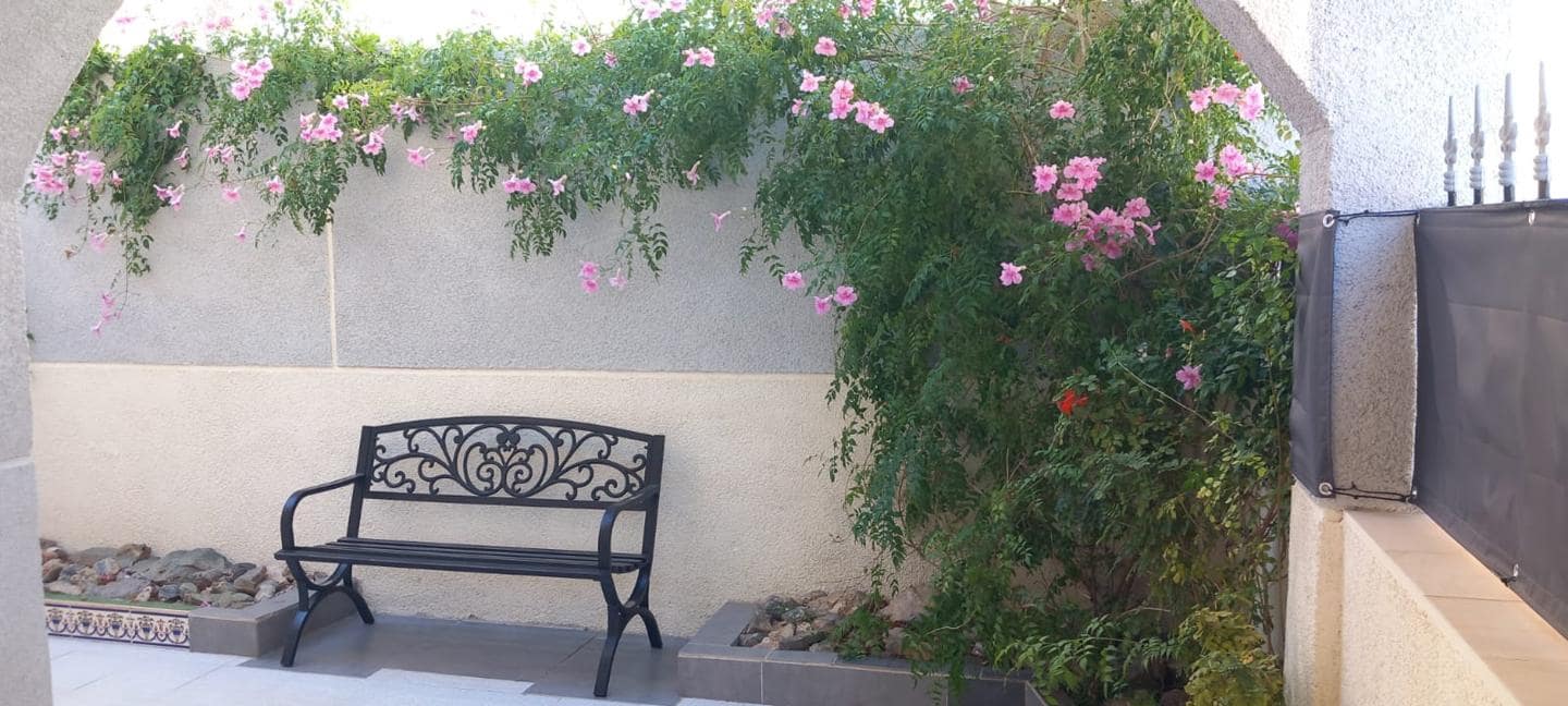 8 soveværelse Villa til salg i Somontin med garage - € 169.500 (Ref: 9267682)