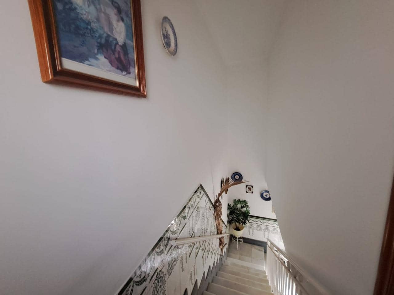 4 sovrum Lägenhet till salu i Antas - 127 000 € (Ref: 9273056)