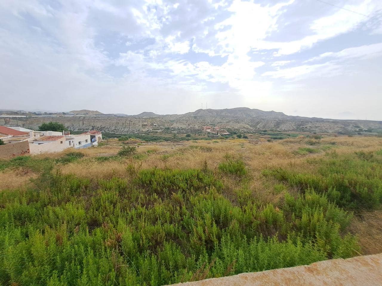 4 sovrum Lägenhet till salu i Antas - 127 000 € (Ref: 9273056)