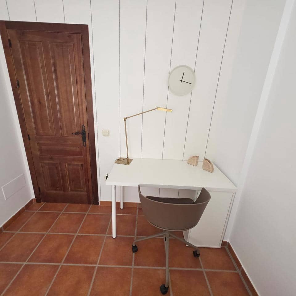 2 chambre Appartement à vendre à Cuevas del Almanzora avec piscine garage - 120 000 € (Ref: 9273057)