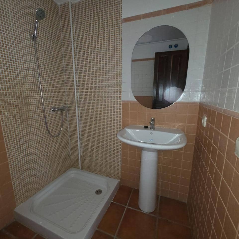 2 chambre Appartement à vendre à Cuevas del Almanzora avec piscine garage - 120 000 € (Ref: 9273057)