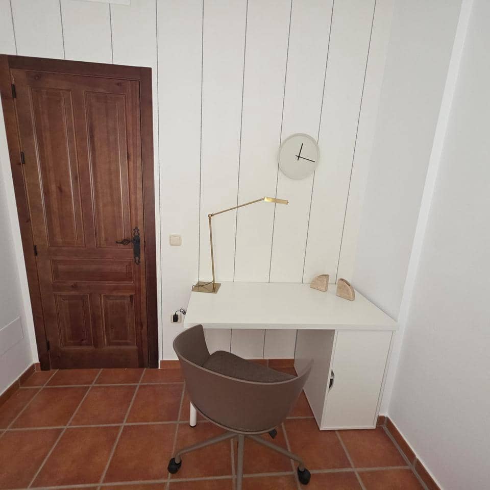 3 bedroom Flat for sale in Cuevas del Almanzora with pool garage - € 130,000 (Ref: 9294116)