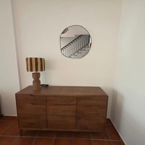 3 quarto Apartamento para venda em Cuevas del Almanzora com piscina garagem - 130 000 € (Ref: 9294116)