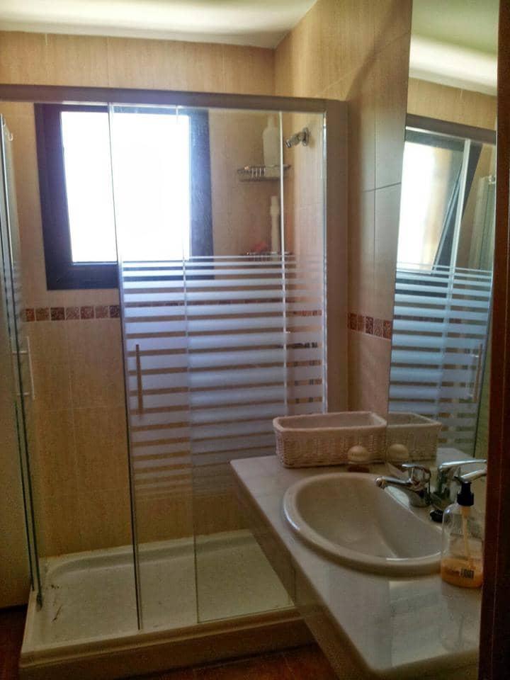 2 soveværelse Lejlighed til leje i Vera - € 750 (Ref: 9388669)