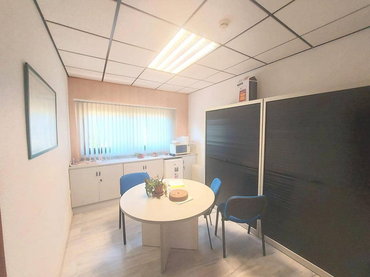 2 sypialnia Komercyjne do wynajęcia w Antas - 3 500 € (Ref: 9438536)