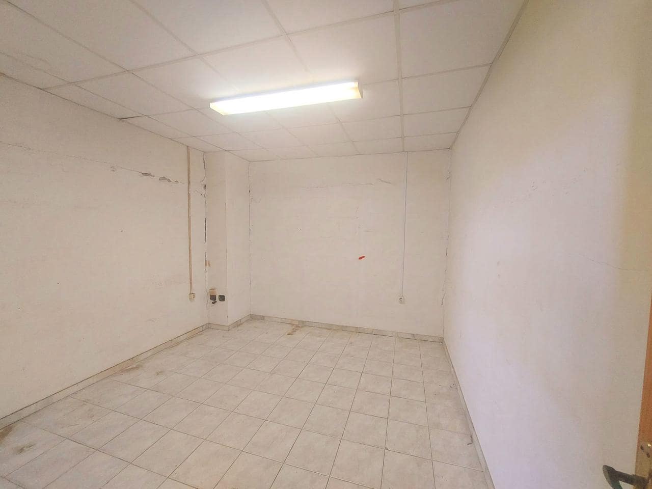 2 sypialnia Komercyjne do wynajęcia w Antas - 3 500 € (Ref: 9438536)