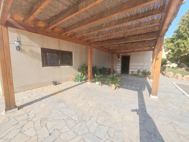 2 bedroom Commercial for rent in Antas - € 3,500 (Ref: 9438536)