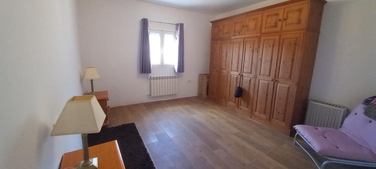 4 soveværelse Finca/Landehus til salg i Cariatiz med garage - € 274.950 (Ref: 9445512)