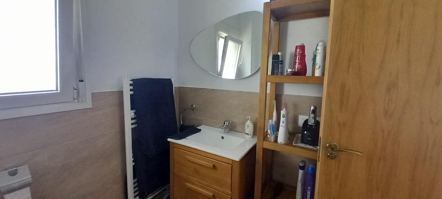 4 soveværelse Finca/Landehus til salg i Cariatiz med garage - € 274.950 (Ref: 9445512)