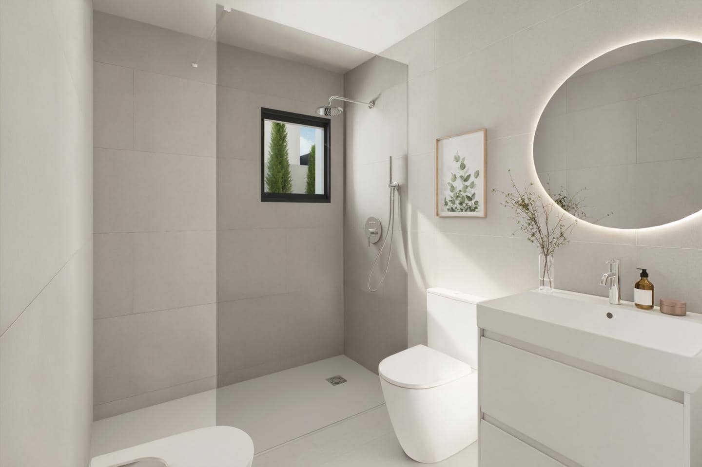 3 Zimmer Villa zu verkaufen in Vera mit Pool Garage - 289.000 € (Ref: 9462907)