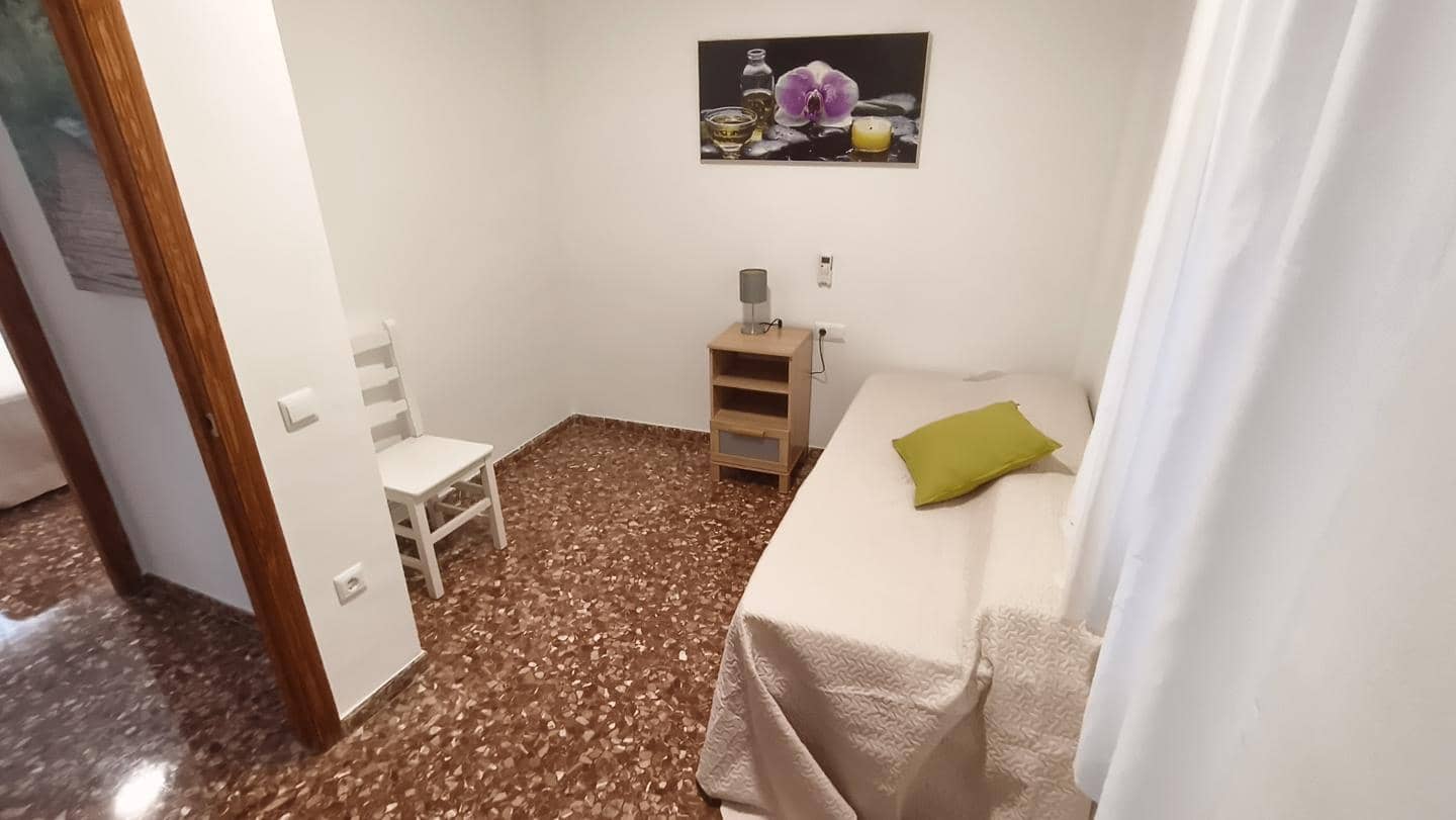 2 bedroom Flat for rent in Vera - € 700 (Ref: 9495141)