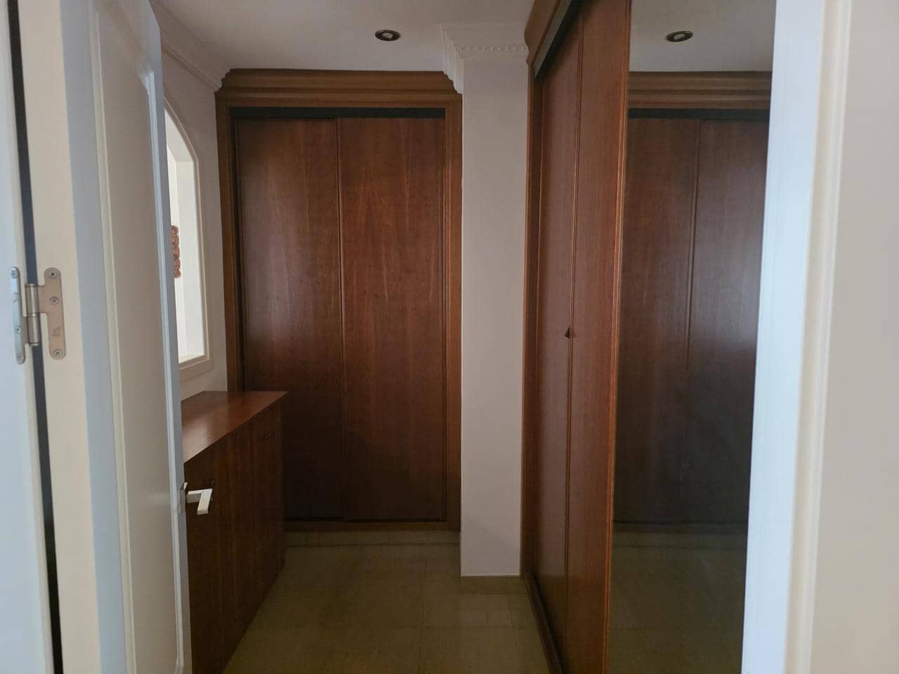 5 slaapkamer Villa te koop in Garrucha met zwembad garage - € 650.000 (Ref: 9516472)