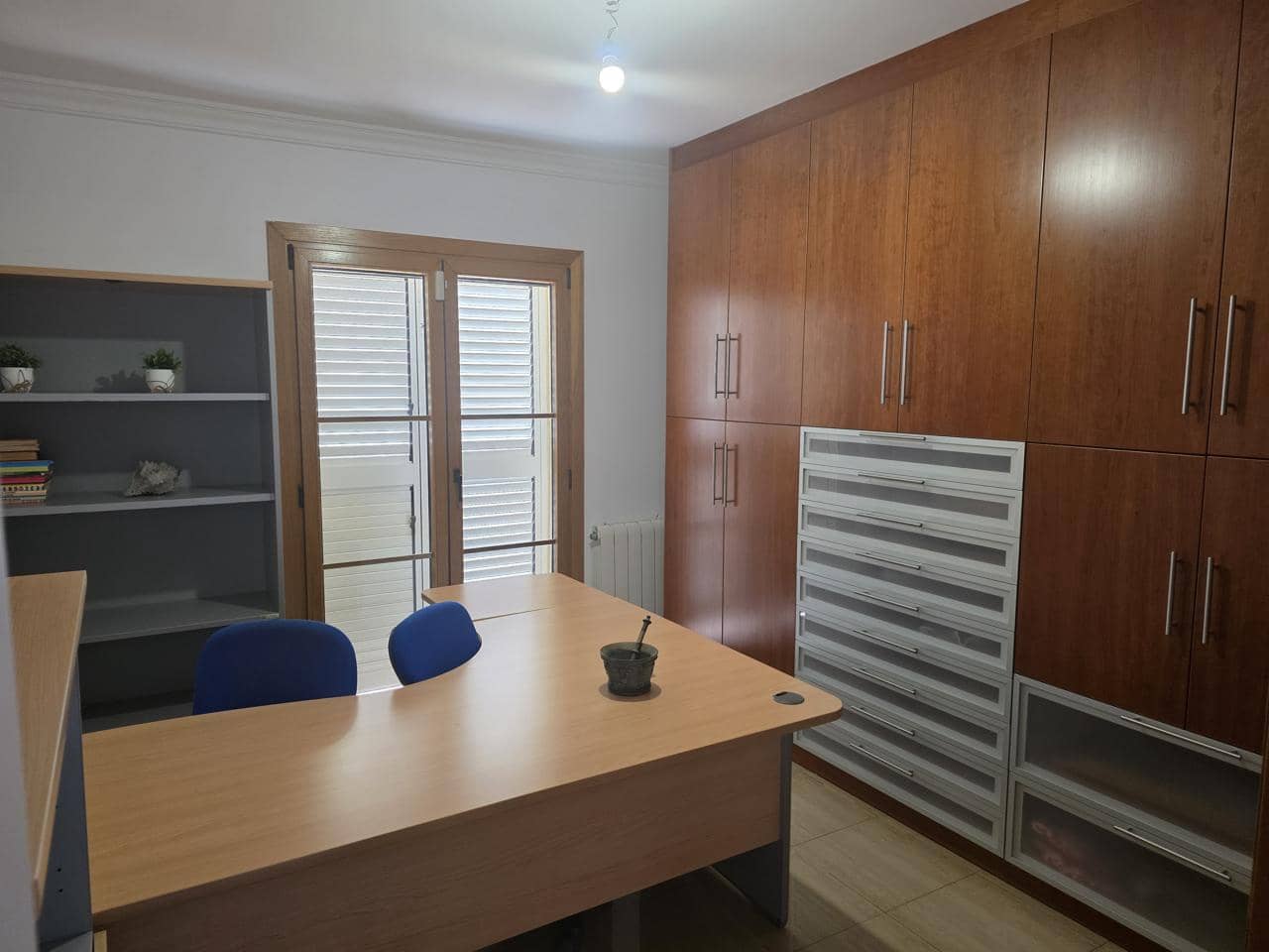 5 slaapkamer Villa te koop in Garrucha met zwembad garage - € 650.000 (Ref: 9516472)