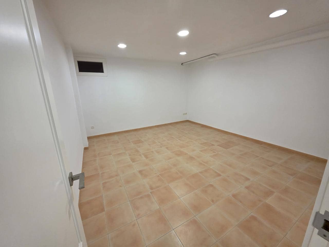 5 slaapkamer Villa te koop in Garrucha met zwembad garage - € 650.000 (Ref: 9516472)