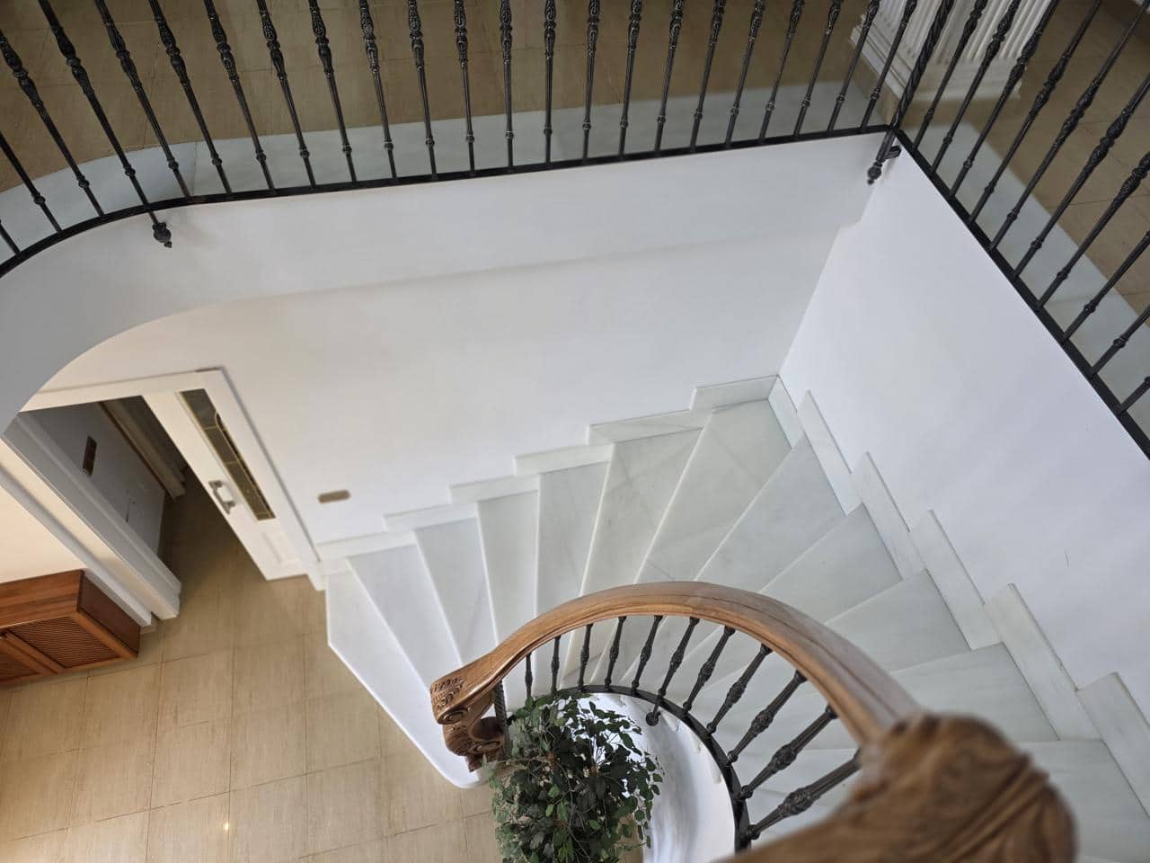 5 slaapkamer Villa te koop in Garrucha met zwembad garage - € 650.000 (Ref: 9516472)