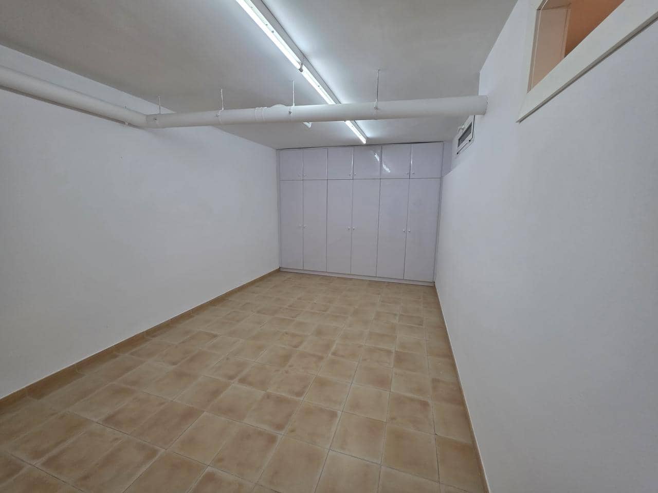 5 slaapkamer Villa te koop in Garrucha met zwembad garage - € 650.000 (Ref: 9516472)