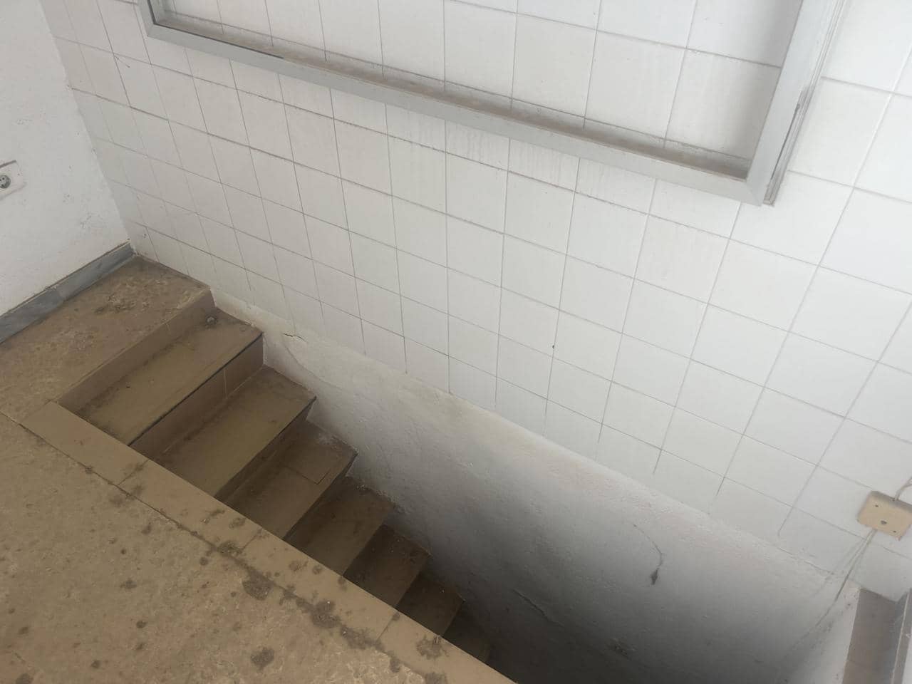 Teren niezagospodarowany na sprzedaż w Los Gallardos - 87 500 € (Ref: 9532818)