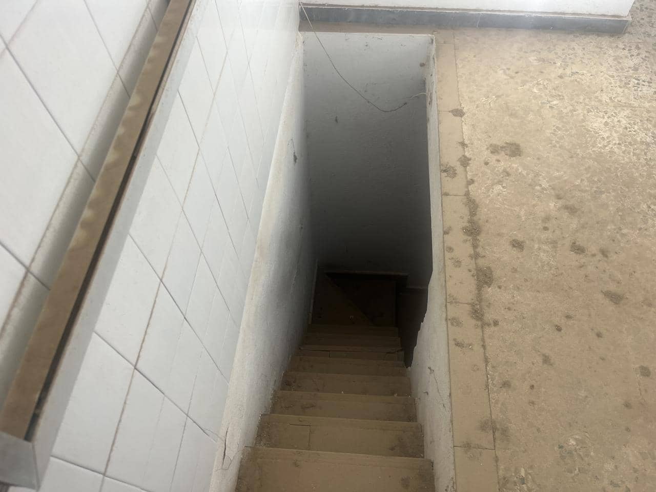 Teren niezagospodarowany na sprzedaż w Los Gallardos - 87 500 € (Ref: 9532818)