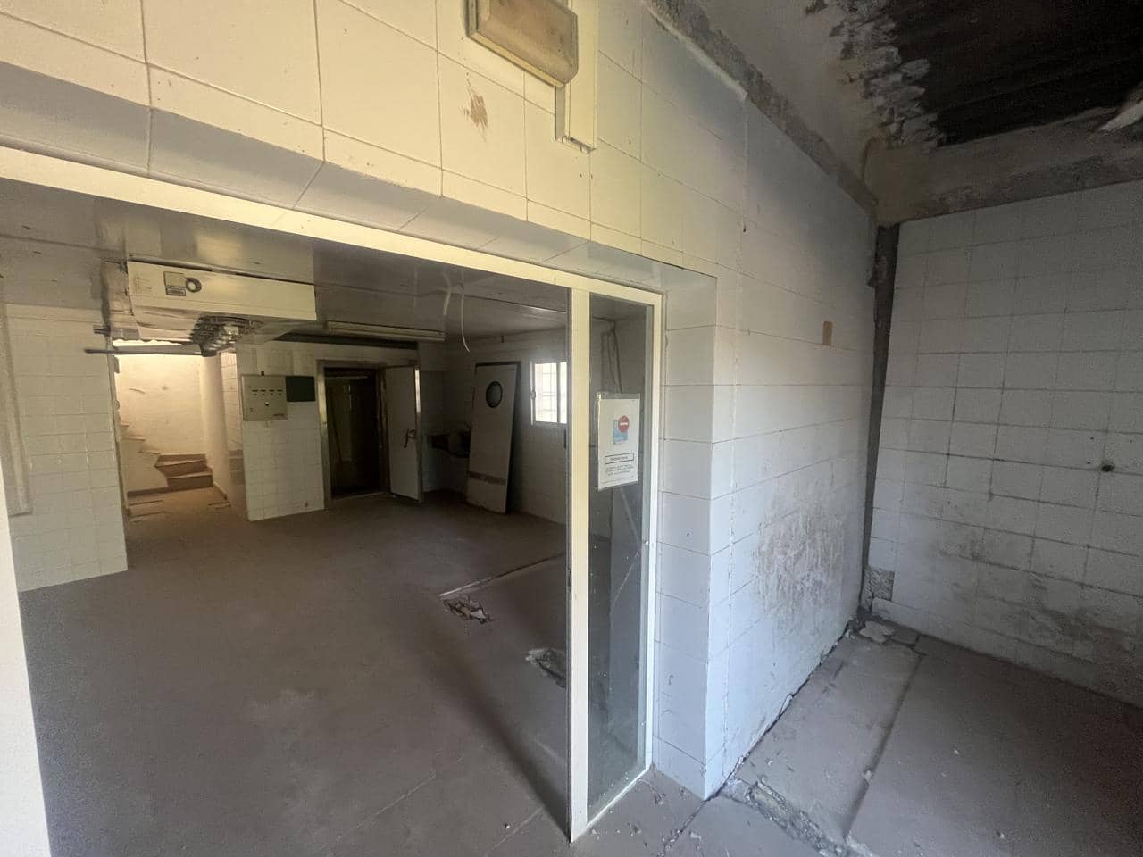 Teren niezagospodarowany na sprzedaż w Los Gallardos - 87 500 € (Ref: 9532818)