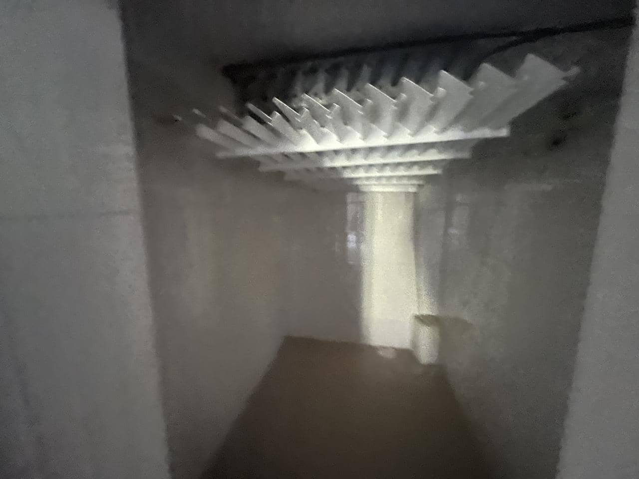 Teren niezagospodarowany na sprzedaż w Los Gallardos - 87 500 € (Ref: 9532818)