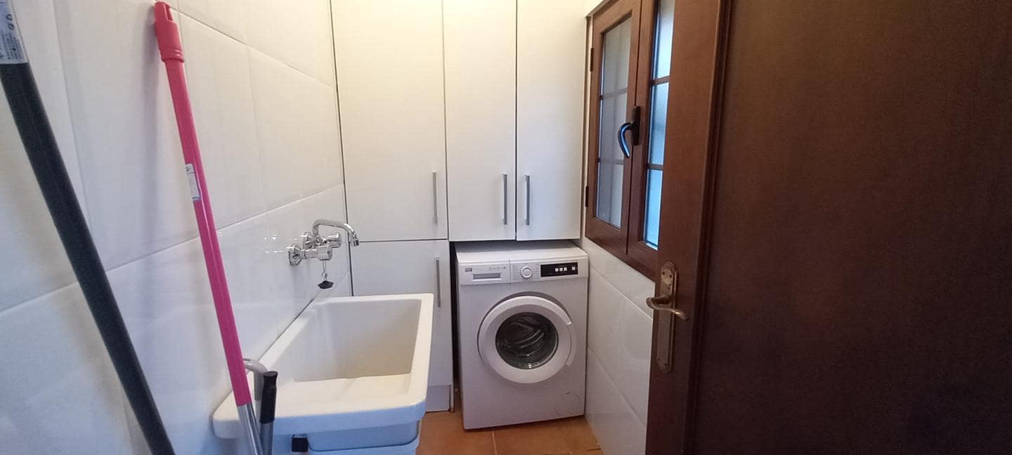 3 bedroom Flat for rent in Cuevas del Almanzora - € 700 (Ref: 9603315)