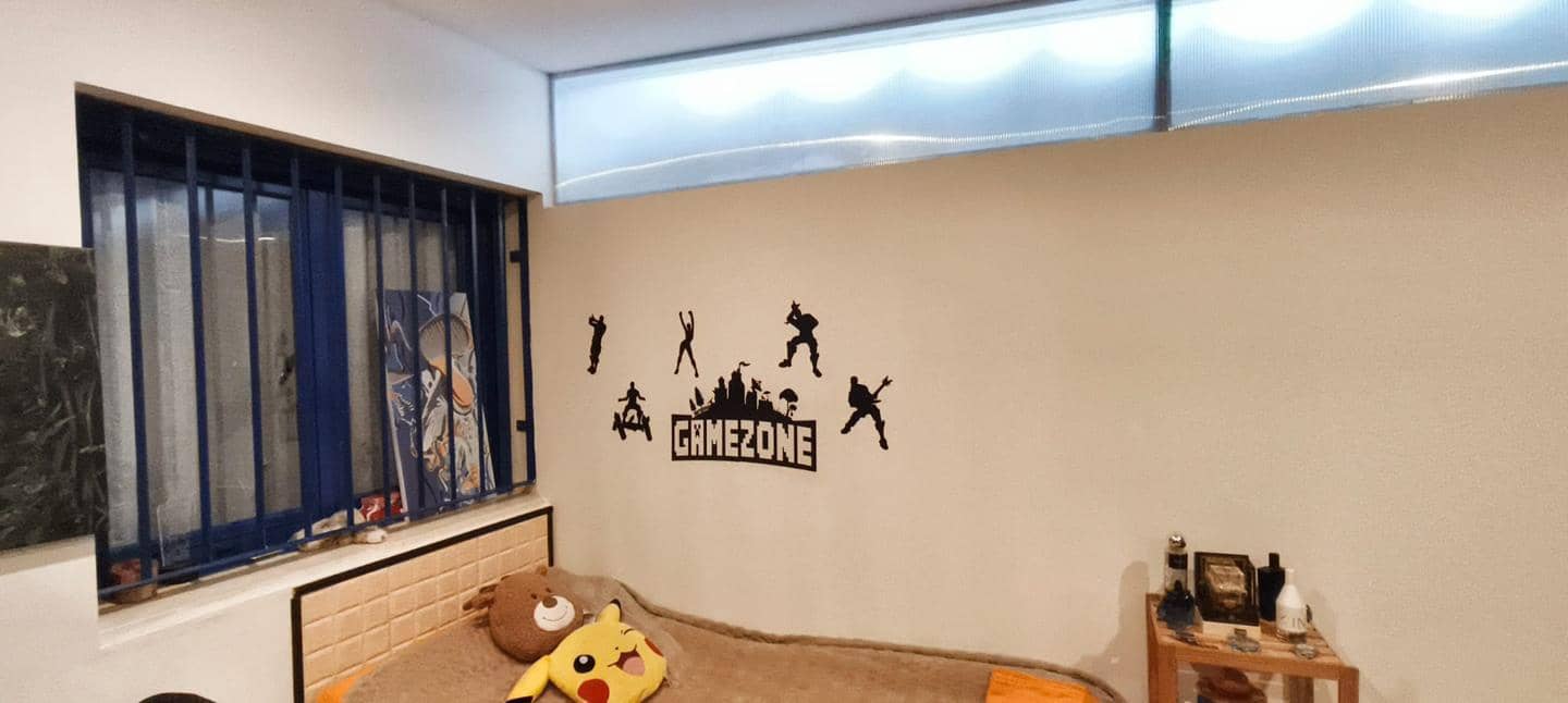 4 soveværelse Lejlighed til salg i Garrucha med swimmingpool garage - € 149.000 (Ref: 9624178)