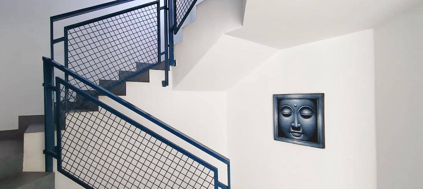 4 soveværelse Lejlighed til salg i Garrucha med swimmingpool garage - € 149.000 (Ref: 9624178)