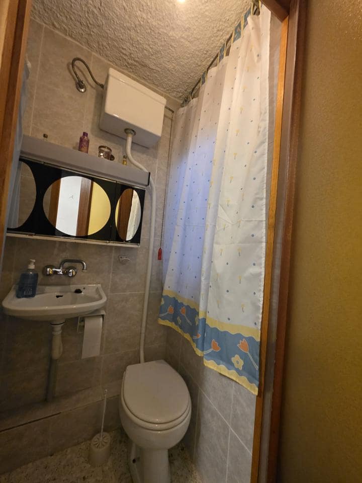 7 sypialnia Willa na sprzedaż w Bacares z garażem - 295 000 € (Ref: 9645946)