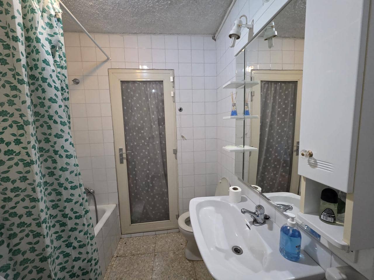 7 sypialnia Willa na sprzedaż w Bacares z garażem - 295 000 € (Ref: 9645946)