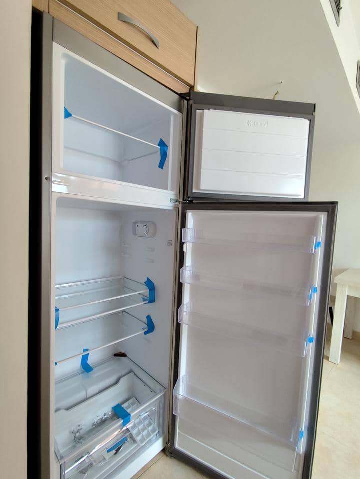 3 slaapkamer Flat te koop in Vera met zwembad garage - € 235.000 (Ref: 9699675)