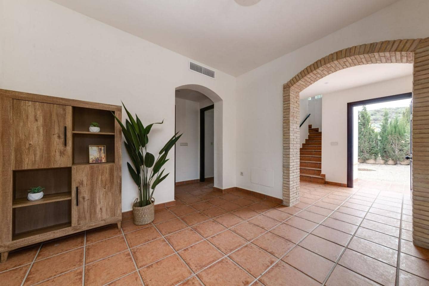 3 bedroom Villa for sale in Las Palas with pool - € 339,000 (Ref: 9814691)