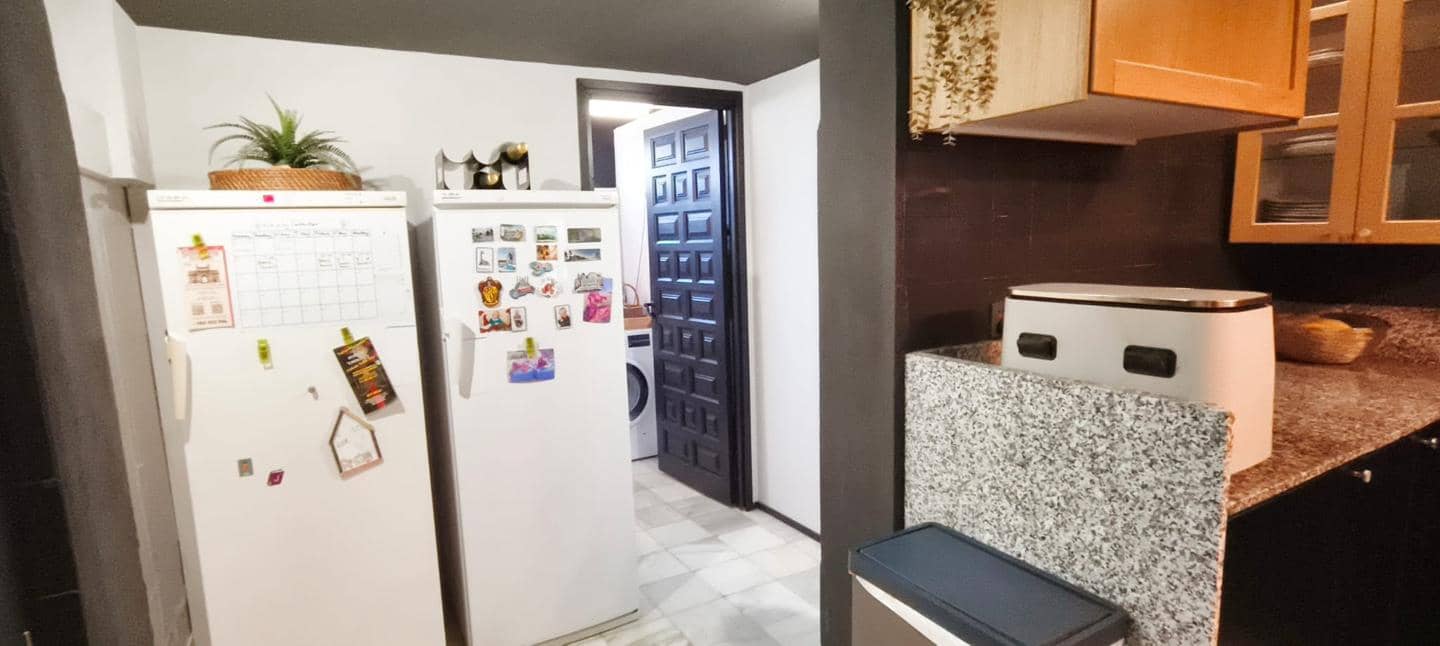 3 bedroom Villa for sale in Vera with pool garage - € 535,000 (Ref: 9816365)