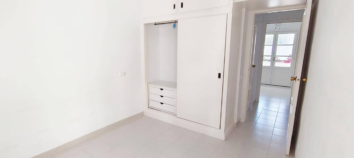 2 bedroom Bungalow for sale in Mojacar with pool garage - € 299,000 (Ref: 9838722)
