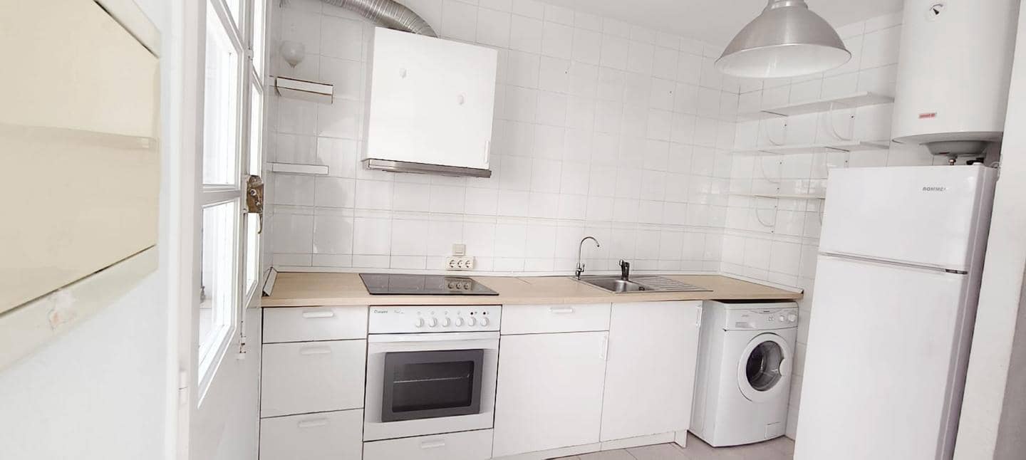 2 bedroom Bungalow for sale in Mojacar with pool garage - € 299,000 (Ref: 9838722)