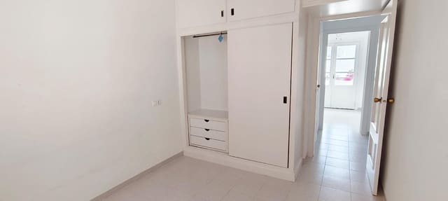 2 Zimmer Bungalow zu verkaufen in Mojácar mit Pool Garage - 299.000 € (Ref: 9838722)