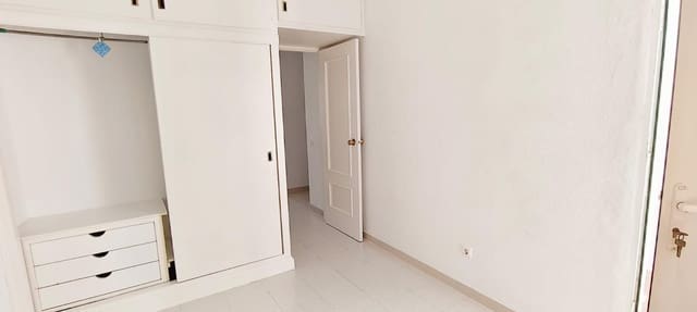 2 Zimmer Bungalow zu verkaufen in Mojácar mit Pool Garage - 299.000 € (Ref: 9838722)