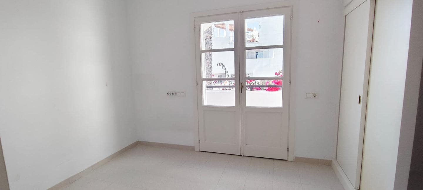 2 bedroom Bungalow for sale in Mojacar with pool garage - € 299,000 (Ref: 9838722)