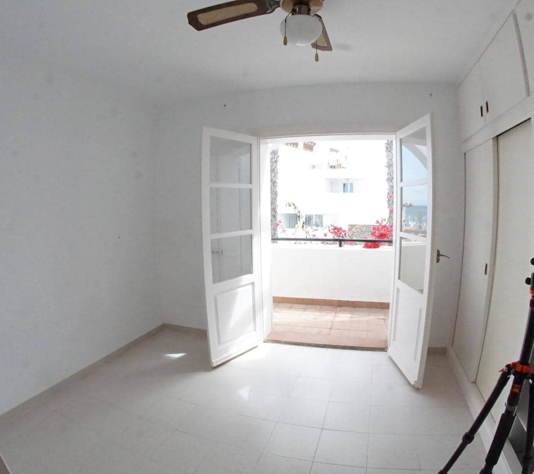 2 bedroom Bungalow for sale in Mojacar with pool garage - € 299,000 (Ref: 9838722)