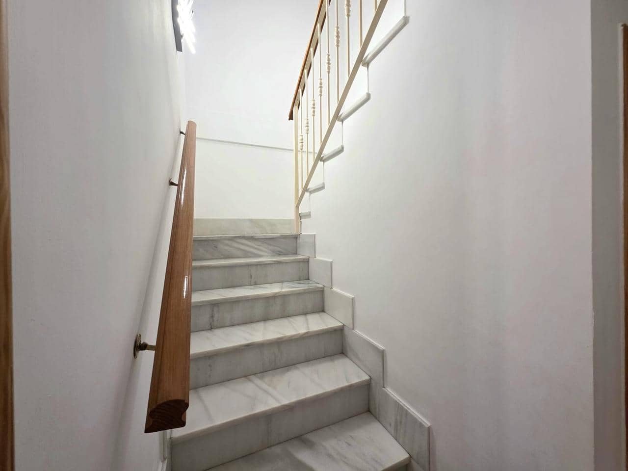 3 chambre Villa/Maison à vendre à El Real avec piscine garage - 211 000 € (Ref: 9889260)