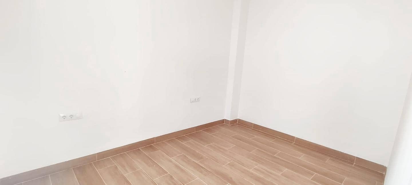 2 sypialnia Mieszkanie na sprzedaż w Mojacar z basenem - 175 000 € (Ref: 9890936)