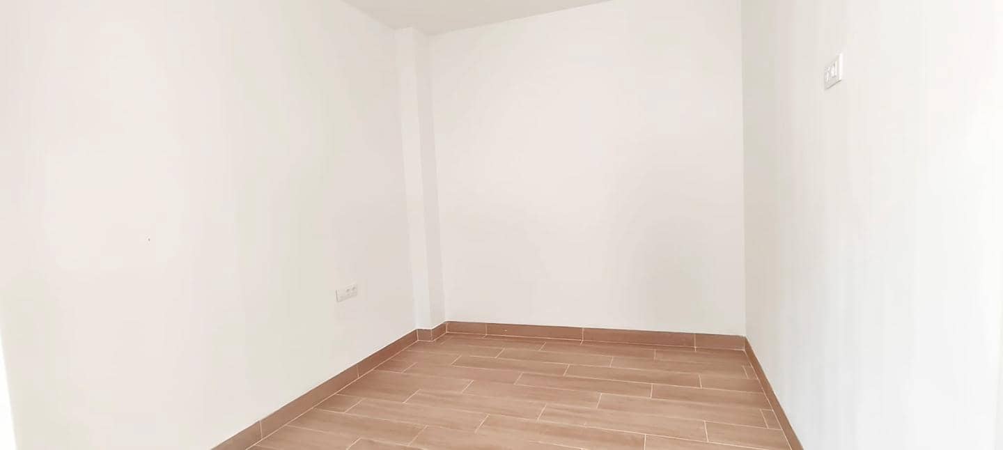 2 sypialnia Mieszkanie na sprzedaż w Mojacar z basenem - 175 000 € (Ref: 9890936)