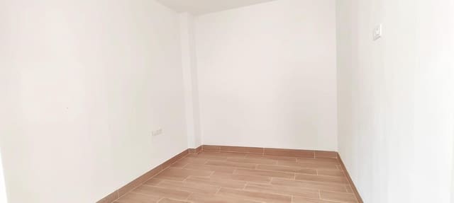 2 sypialnia Mieszkanie na sprzedaż w Mojácar z basenem - 175 000 € (Ref: 9890936)