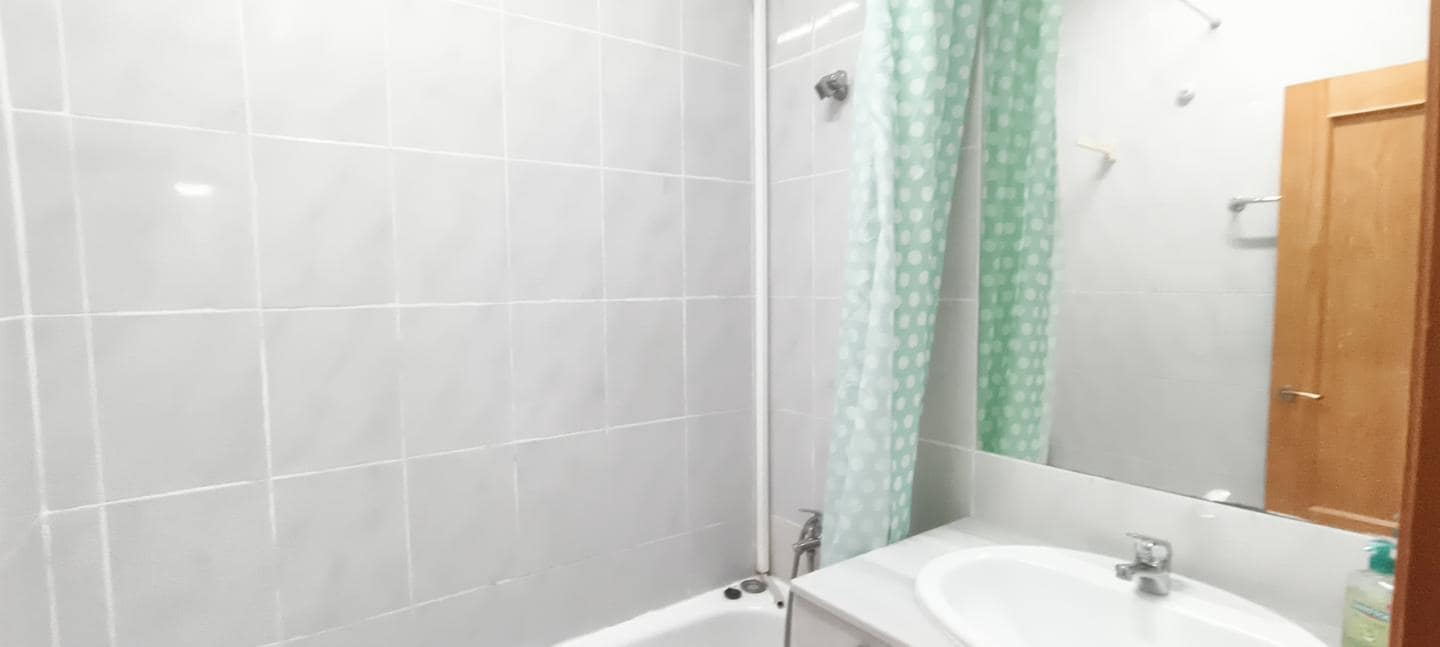 2 bedroom Flat for sale in Vera with garage - € 229,000 (Ref: 9896937)