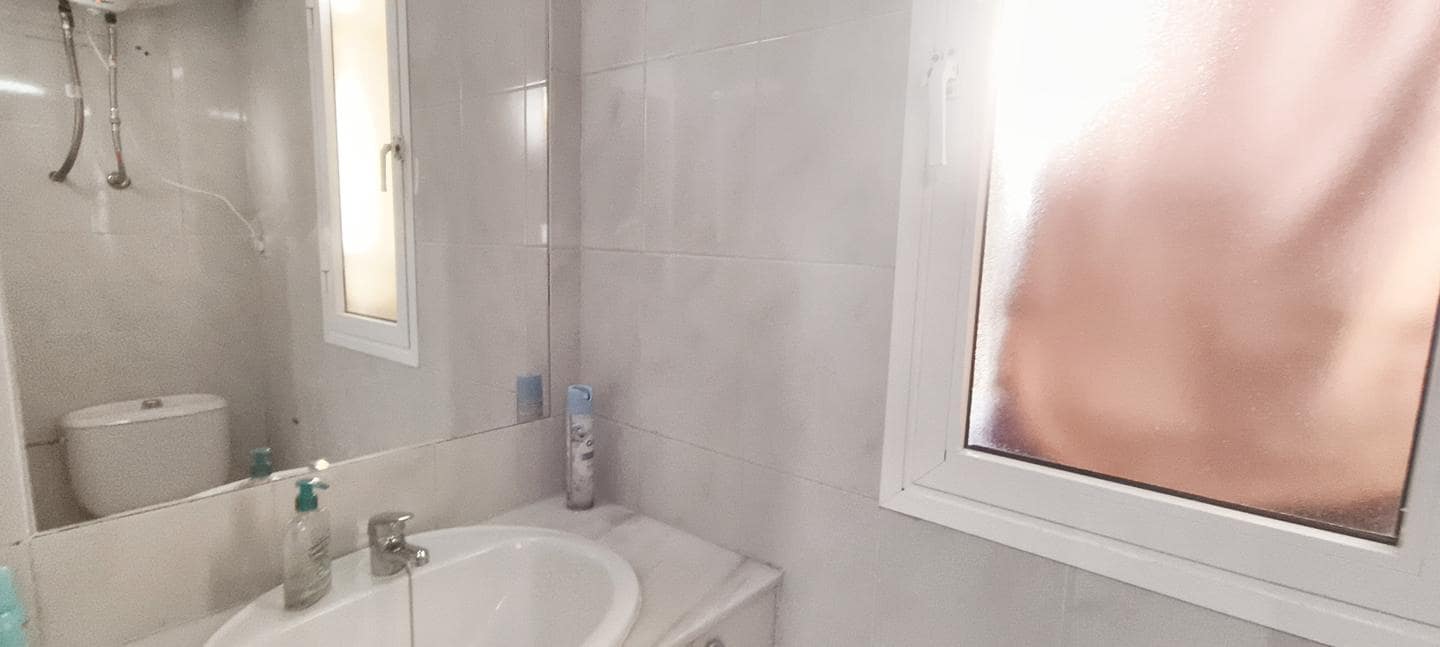 2 bedroom Flat for sale in Vera with garage - € 229,000 (Ref: 9896937)